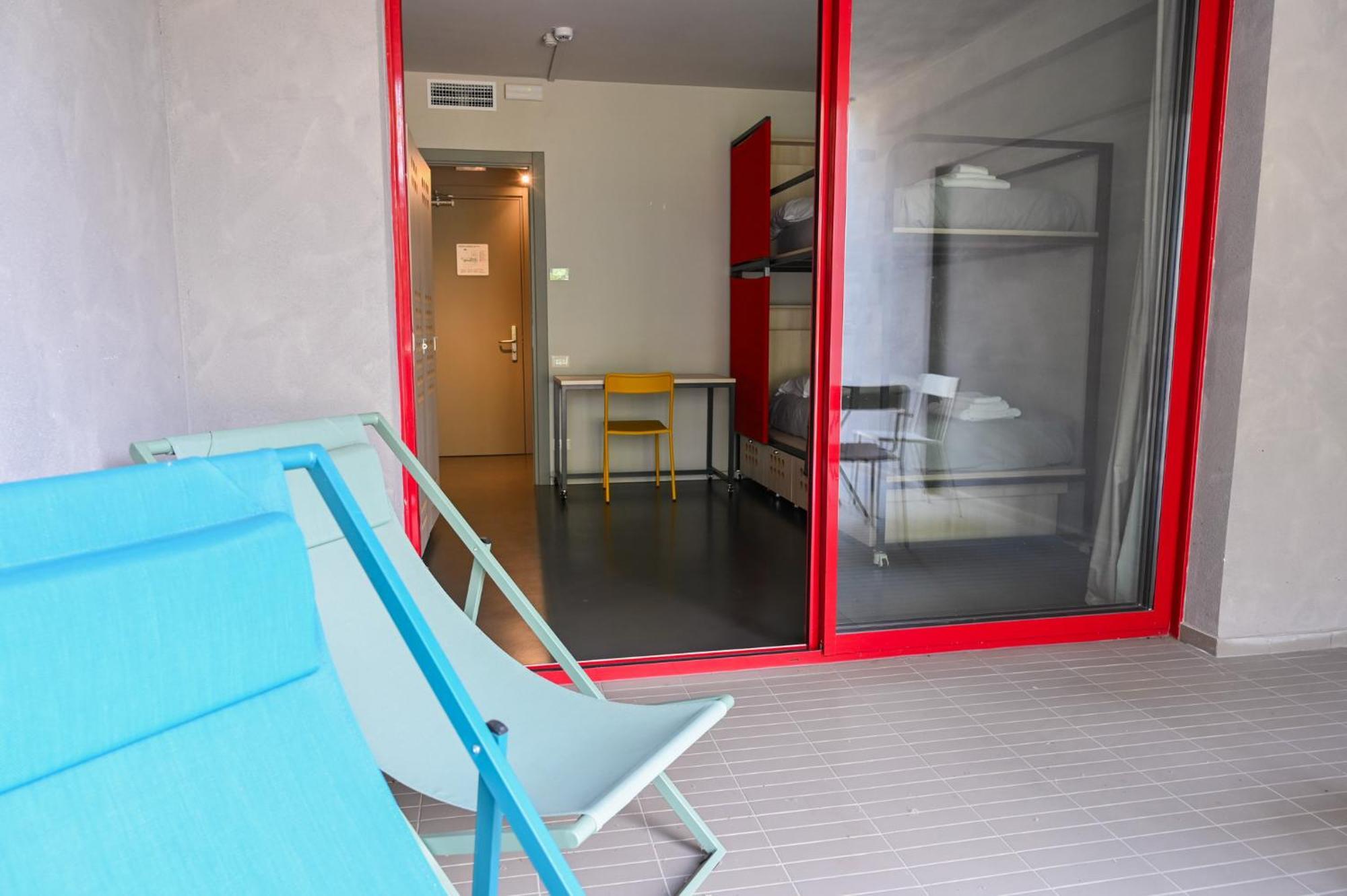 Le Magnolie Hostel Cioccaro Di Penango Exterior foto