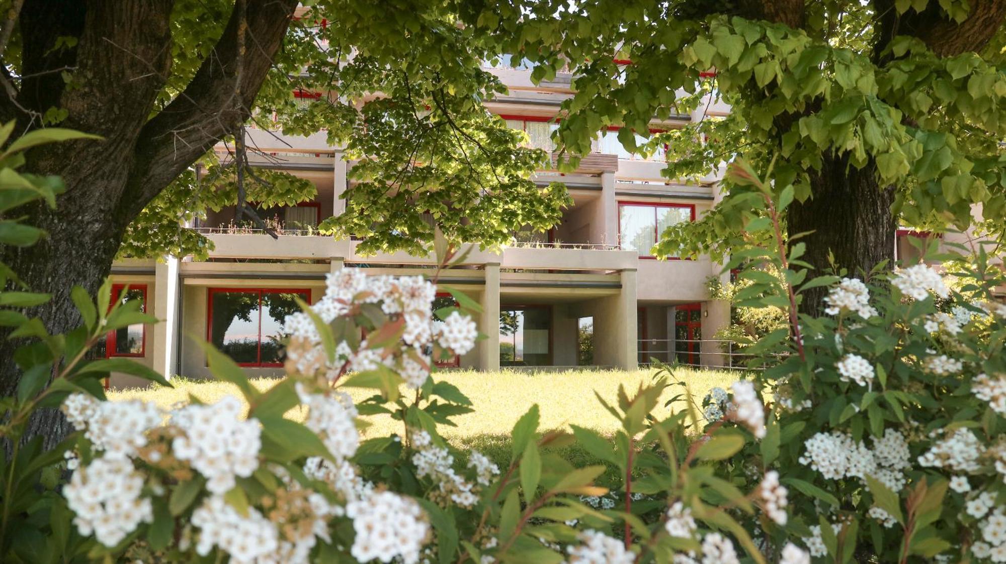 Le Magnolie Hostel Cioccaro Di Penango Exterior foto